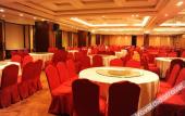 Туры в отель Jiang Jin Grand Hotel