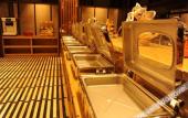 Туры в отель Jiang Jin Grand Hotel