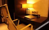 Туры в отель Jiang Jin Grand Hotel
