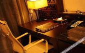 Туры в отель Jiang Jin Grand Hotel