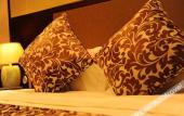 Туры в отель Jiang Jin Grand Hotel