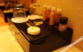 Туры в отель Jiang Jin Grand Hotel