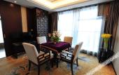 Туры в отель Jiang Jin Grand Hotel