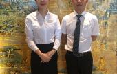 Туры в отель Jiang Jin Grand Hotel
