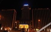 Туры в отель Jiang Jin Grand Hotel