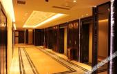 Туры в отель Jiang Jin Grand Hotel