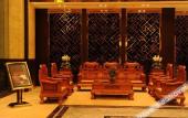 Туры в отель Jiang Jin Grand Hotel