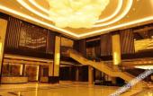 Туры в отель Jiang Jin Grand Hotel