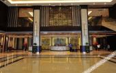 Туры в отель Jiang Jin Grand Hotel