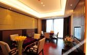 Туры в отель Jiang Jin Grand Hotel