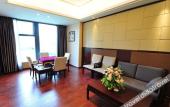 Туры в отель Jiang Jin Grand Hotel