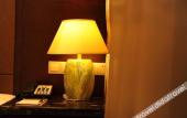 Туры в отель Jiang Jin Grand Hotel