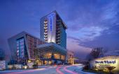 Туры в отель Dusit Thani Dongtai