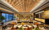 Туры в отель Dusit Thani Dongtai
