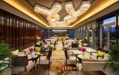 Туры в отель Dusit Thani Dongtai
