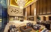 Туры в отель Dusit Thani Dongtai