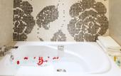 Туры в отель Dusit Thani Dongtai