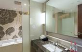 Туры в отель Dusit Thani Dongtai