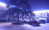 Туры в отель Shanghai Blue House Business Hotel