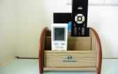Туры в отель Shanghai Blue House Business Hotel