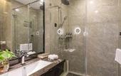 Туры в отель AMBER CRYSTAL LNTERNATIONAL HOTEL