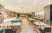 Туры в отель AMBER CRYSTAL LNTERNATIONAL HOTEL