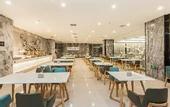 Туры в отель AMBER CRYSTAL LNTERNATIONAL HOTEL