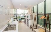 Туры в отель AMBER CRYSTAL LNTERNATIONAL HOTEL
