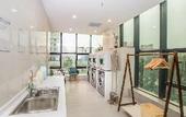 Туры в отель AMBER CRYSTAL LNTERNATIONAL HOTEL