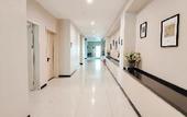 Туры в отель AMBER CRYSTAL LNTERNATIONAL HOTEL