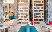 Туры в отель AMBER CRYSTAL LNTERNATIONAL HOTEL