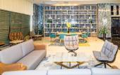 Туры в отель AMBER CRYSTAL LNTERNATIONAL HOTEL
