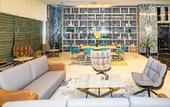 Туры в отель AMBER CRYSTAL LNTERNATIONAL HOTEL
