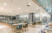 Туры в отель AMBER CRYSTAL LNTERNATIONAL HOTEL