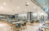 Туры в отель AMBER CRYSTAL LNTERNATIONAL HOTEL