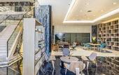 Туры в отель AMBER CRYSTAL LNTERNATIONAL HOTEL