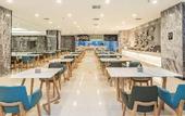 Туры в отель AMBER CRYSTAL LNTERNATIONAL HOTEL