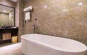 Туры в отель AMBER CRYSTAL LNTERNATIONAL HOTEL
