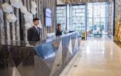 Туры в отель AMBER CRYSTAL LNTERNATIONAL HOTEL