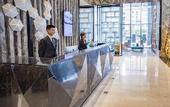 Туры в отель AMBER CRYSTAL LNTERNATIONAL HOTEL