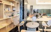 Туры в отель AMBER CRYSTAL LNTERNATIONAL HOTEL