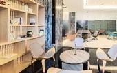 Туры в отель AMBER CRYSTAL LNTERNATIONAL HOTEL