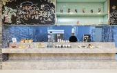 Туры в отель AMBER CRYSTAL LNTERNATIONAL HOTEL