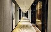 Туры в отель AMBER CRYSTAL LNTERNATIONAL HOTEL