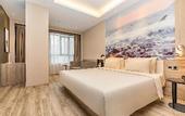 Туры в отель AMBER CRYSTAL LNTERNATIONAL HOTEL