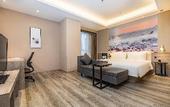 Туры в отель AMBER CRYSTAL LNTERNATIONAL HOTEL