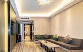 Туры в отель AMBER CRYSTAL LNTERNATIONAL HOTEL