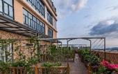 Туры в отель AMBER CRYSTAL LNTERNATIONAL HOTEL
