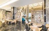 Туры в отель AMBER CRYSTAL LNTERNATIONAL HOTEL