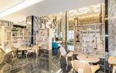 Туры в отель AMBER CRYSTAL LNTERNATIONAL HOTEL